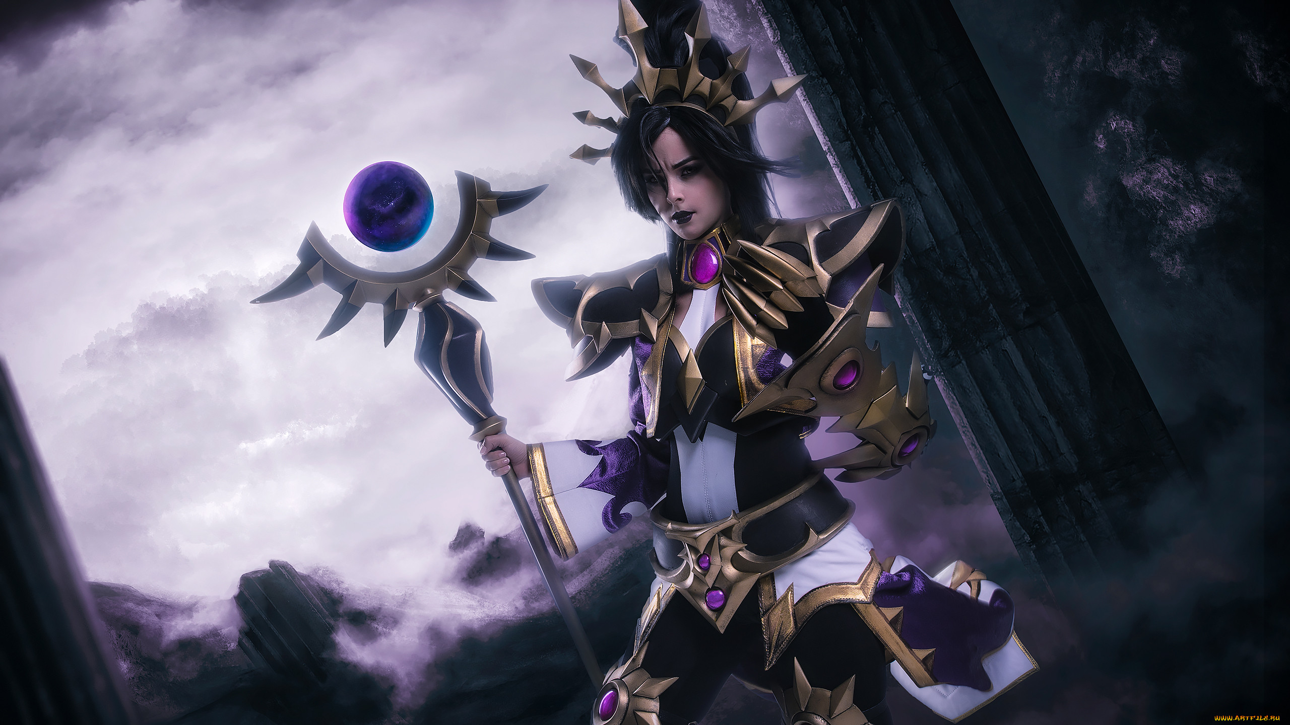, cosplay , , , , , 